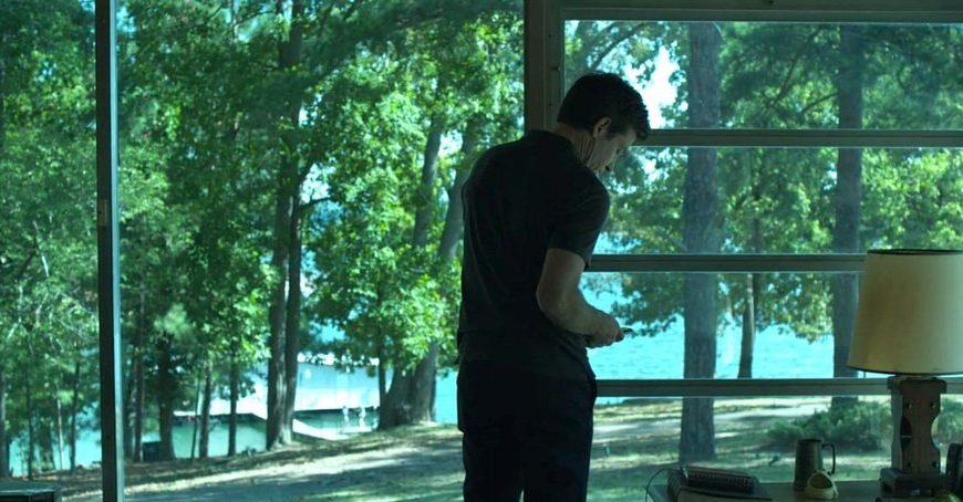 ‘Ozark’ Cast Gets Nostalgic Bidding Goodbye to the Byrde House, Jason Bateman, Laura Linney, and Others Recall Their Scenes at the Show’s Most Iconic Location