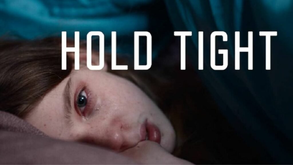 Hold Tight Soundtrack: Here’s a List of Songs From Netflix Series to Add to Your Playlist