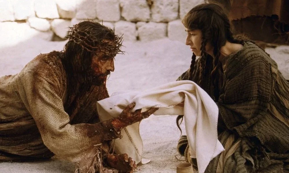 Is ‘The Passion of the Christ’ (2004) Available on Netflix? Where Can You Watch It Online?