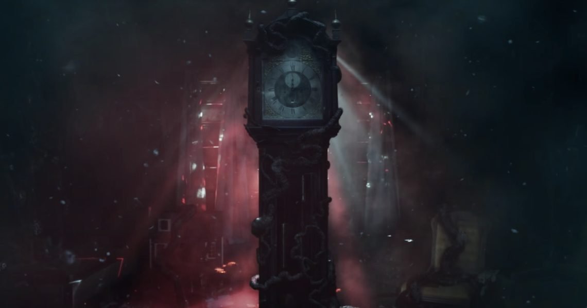 “You don’t want to see the clock!”: Why Did Matt Duffer Say So About the Clock in Stranger Things Season 4?
