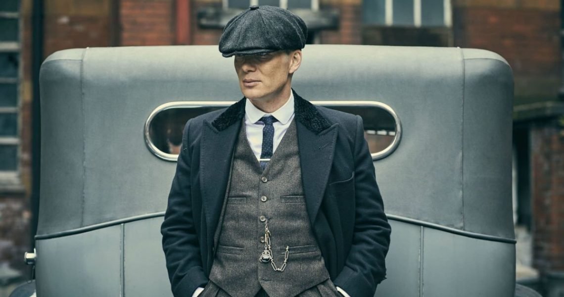“It’s amazing to see how he embodies his character”: Conrad Khan Praises Cillian Murphy For His Talent