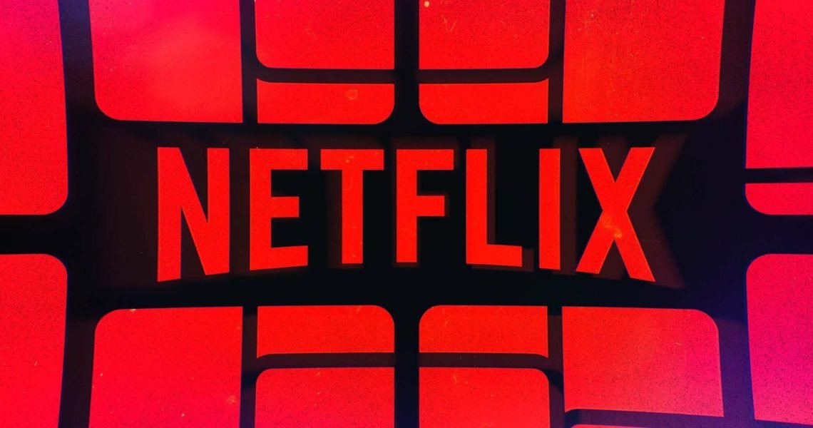 Should Netflix Bring In the Conventional Form of Experience With Theatrical Releases as a Remedy to the Losses?