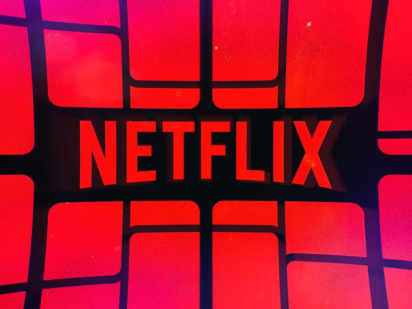 3 Reasons Why Netflix Will Lose 2 Million More Subscribers