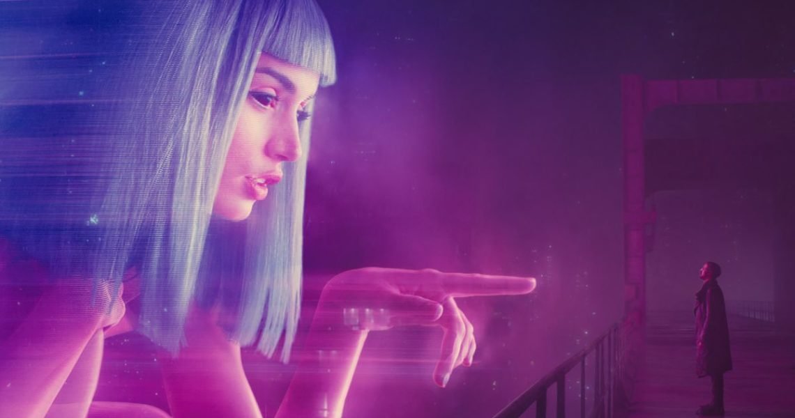 ‘Blade Runner 2049’: Why to Watch This Futuristic Sci-fi Thriller Starring Ryan Gosling? Check Sequel Updates And What’s Coming in 2099?