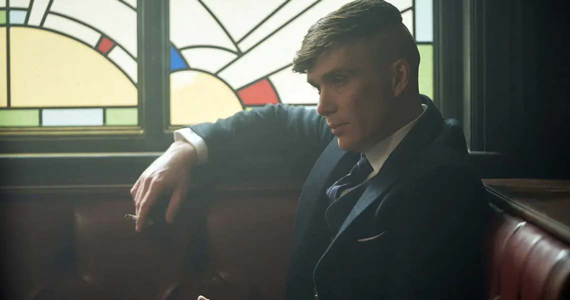 “If there’s more story…”: Cillian Murphy Opens Up on ‘Peaky Blinders’ Movie and Season 6 Wrap