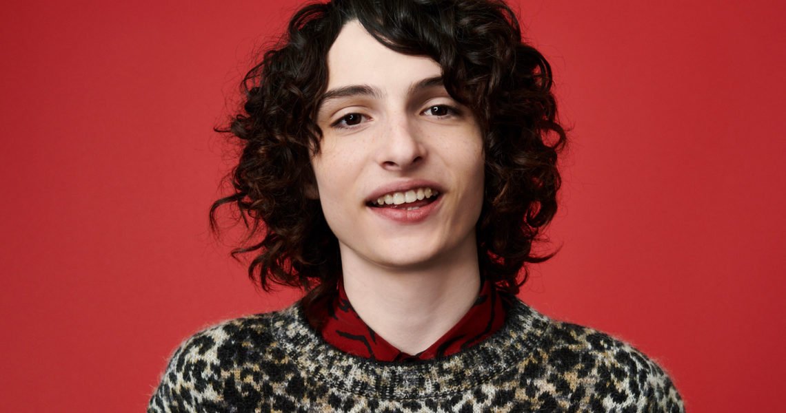Finn Wolfhard Compares Stranger Things With Harry Potter Series, and the Reason Will Bounce You Off the Wall for Season 4