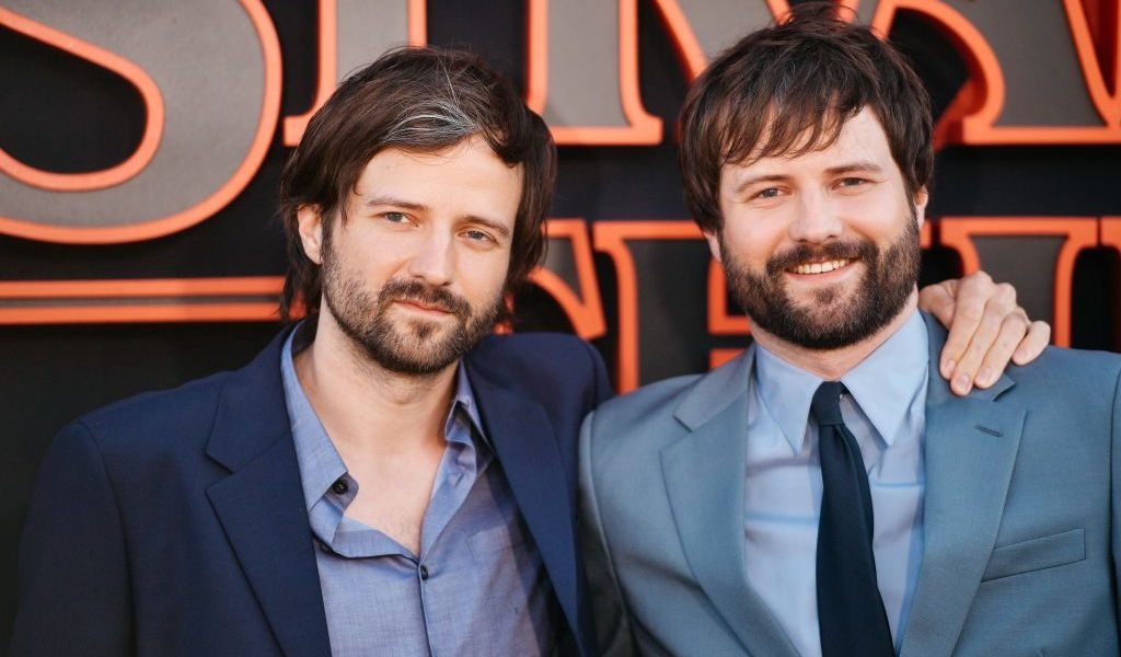 Duffer Brothers Relate Stranger Things Season 4 Themes With Their High School Time: “And that’s represented…”