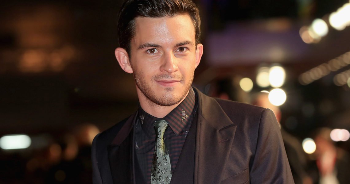 Can’t Get Over the Viscount? Watch These Jonathan Bailey Shows and Movies on Netflix