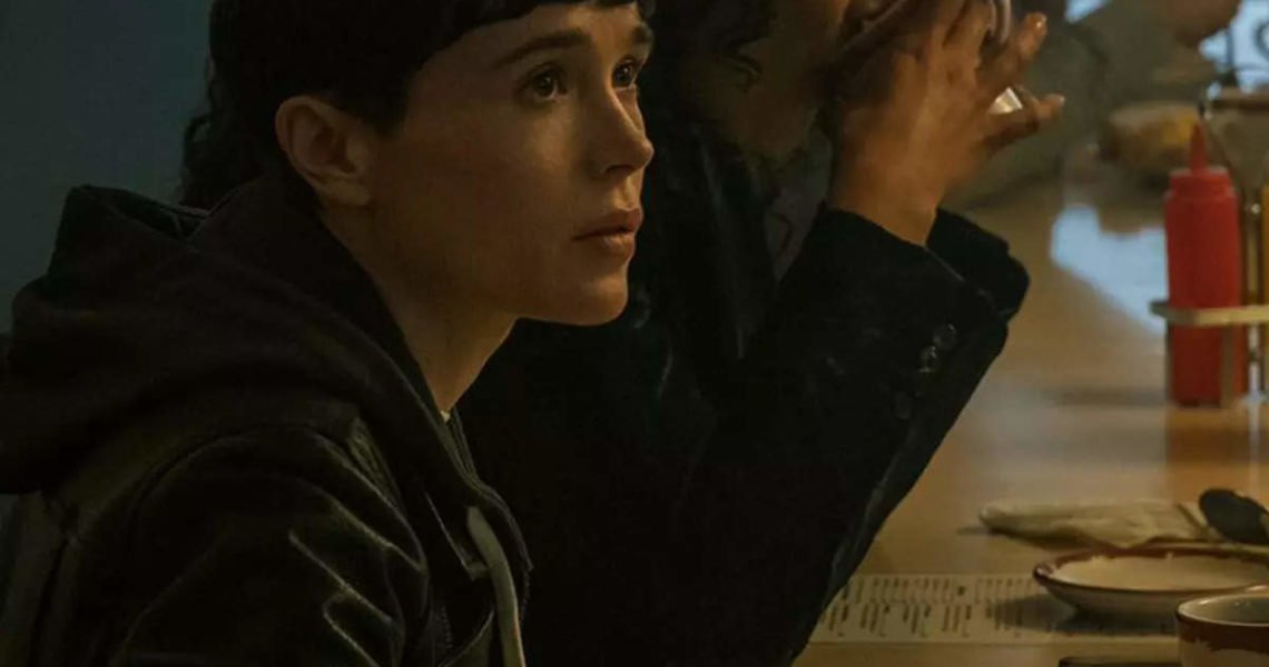 The Umbrella Academy Season 3: Netflix Unveils a Mysterious Poster; What Does the “No. 7s” Mean? Are We Getting Two Viktor Hargreeves?