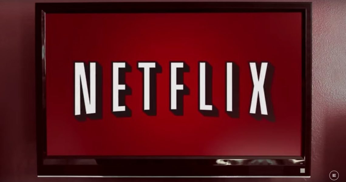 How to Avoid Ads on Netflix When the Streamer Brings Commercials In?