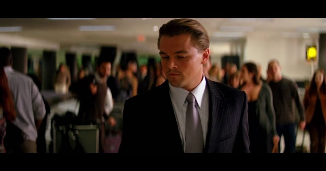 Is ‘Inception’ Available on Netflix? Where Can You Stream the Magnum Opus of Christopher Nolan?