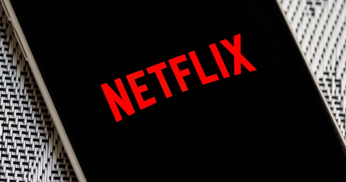 Did Netflix Lose Subscribers to Inflation?
