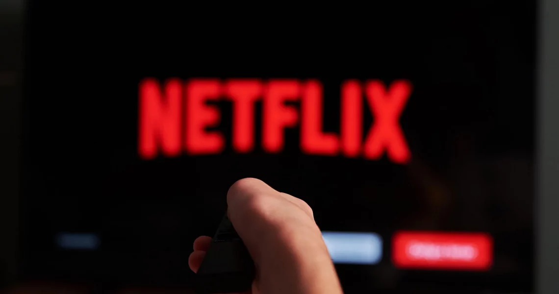 Wall Street Analysis Estimates a Massive 4% Soar in Netflix’s 2023 Revenue if Password Sharing Charges Are Applied Globally