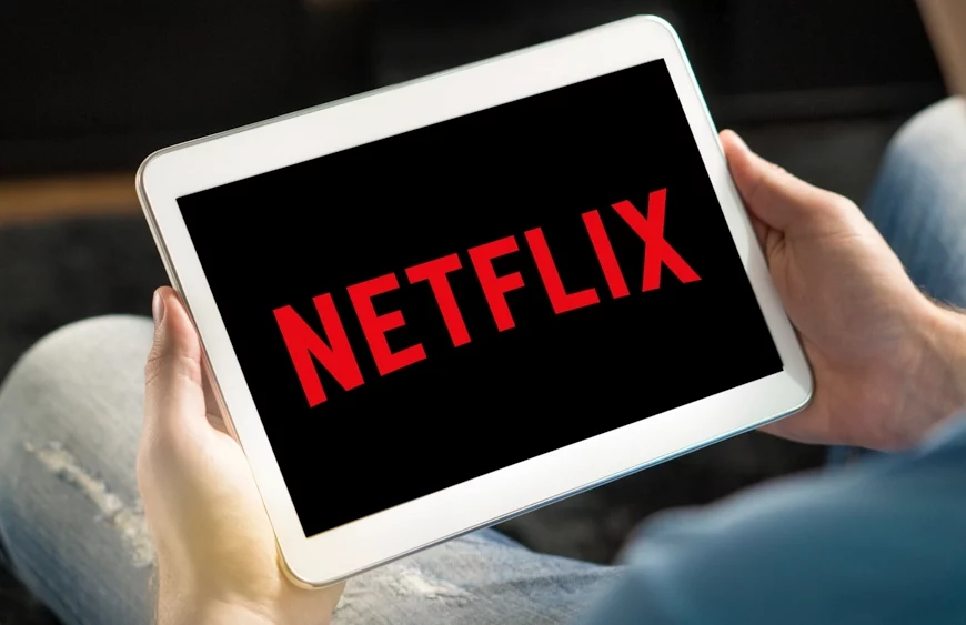 How Will Netflix Subscribers Loss and Steep Nosedive Affect the Streamer’s Biggest Shows?
