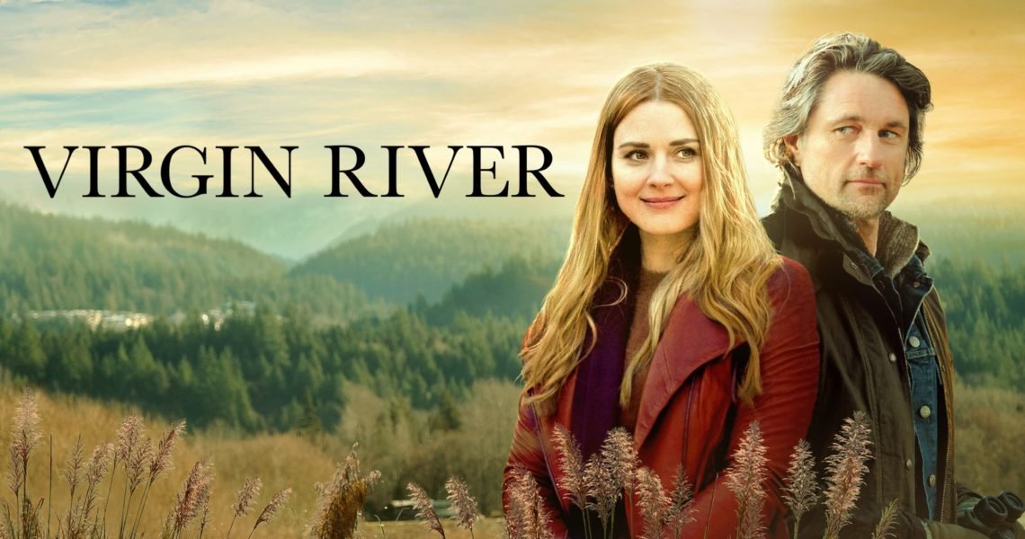‘Virgin River’ Season 5 to Begin Filming Soon While Season 4 Is Around The Corner