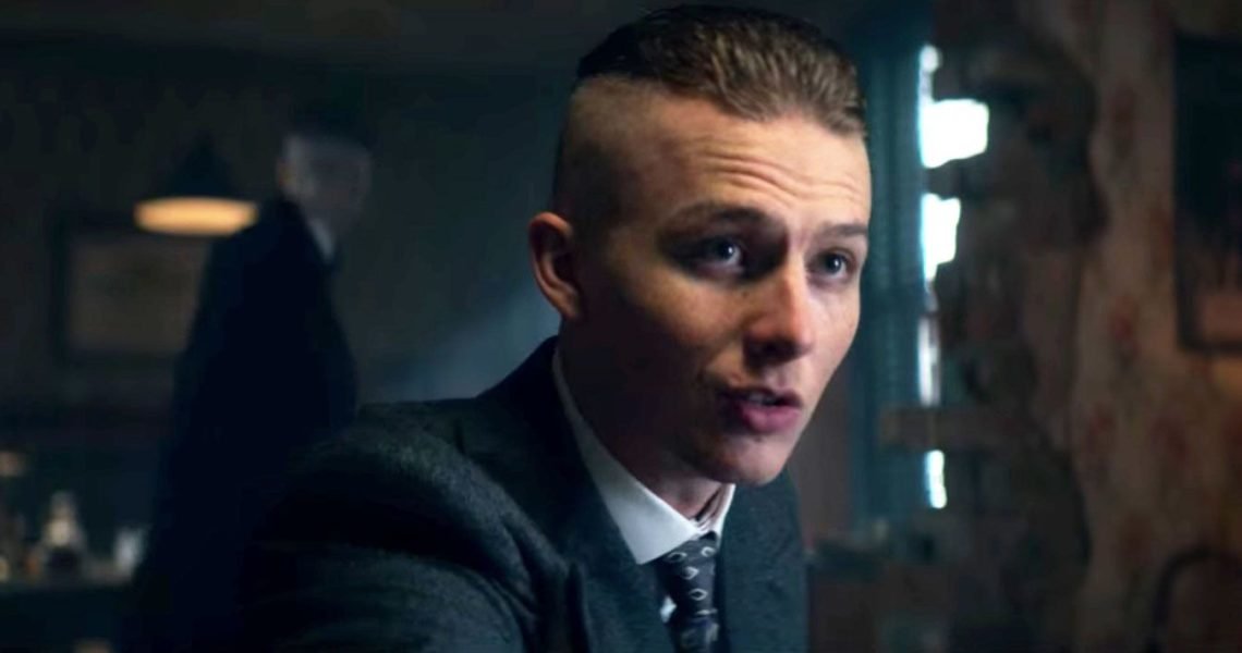 Understanding Finn Shelby’s Betrayal in ‘Peaky Blinders’ Season 6 and a Possible Hint for the Movie
