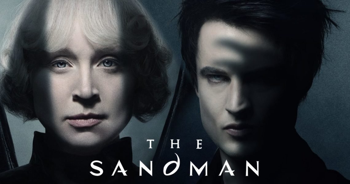 Burning Questions on ‘The Sandman’ That Might Get Answers in the Netflix Geeked Week 2022