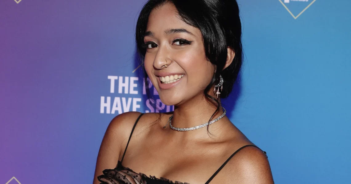 “I need to stop texting…”: Maitreyi Ramakrishnan Shares Hilarious Shower Thoughts Ahead of Never Have I Ever Season 2 Date Announcement
