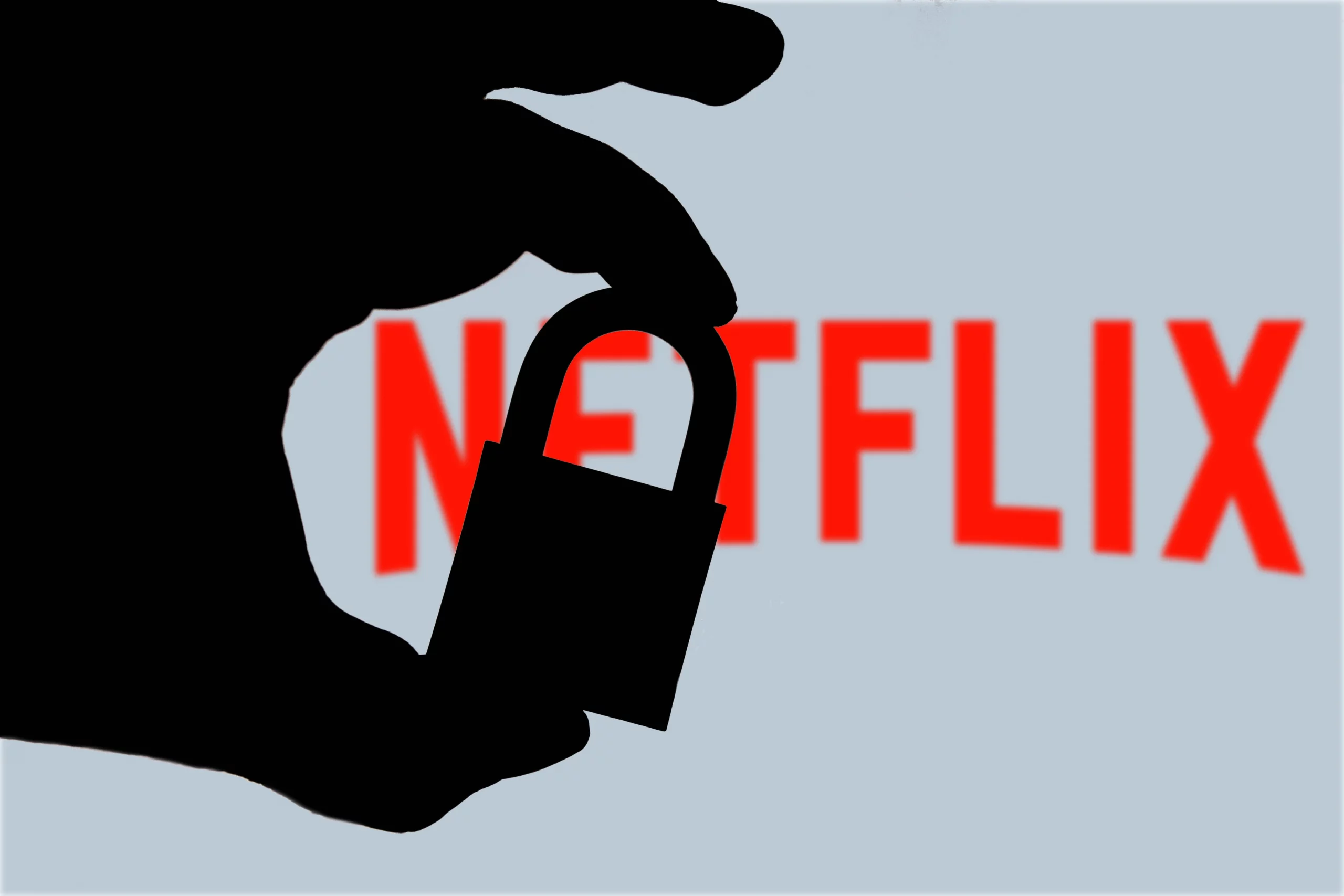 TWO Reasons Why Netflix Password Sharing Isn’t Causing the Streaming Giant’s Downfall