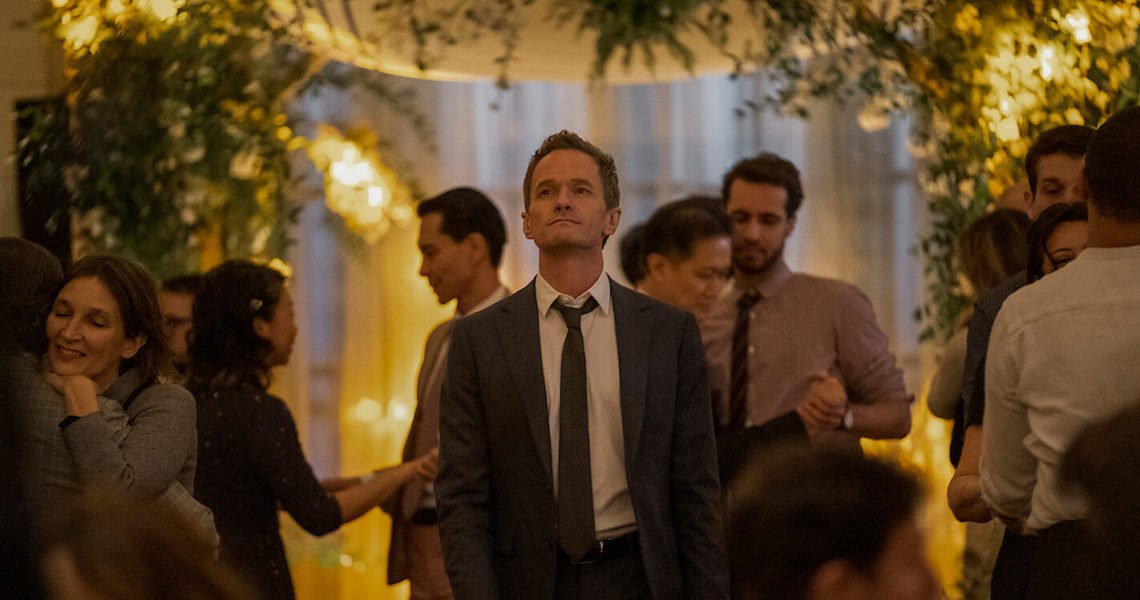 ‘How I Met Your Mother’ Star Neil Patrick Harris Returning on Netflix With Darren Star’s Comedy Series ‘Uncoupled’