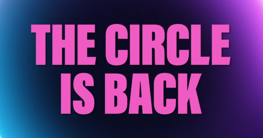 Why Are Fans So Irritated With the Contestants of ‘The Circle’ Season 4?