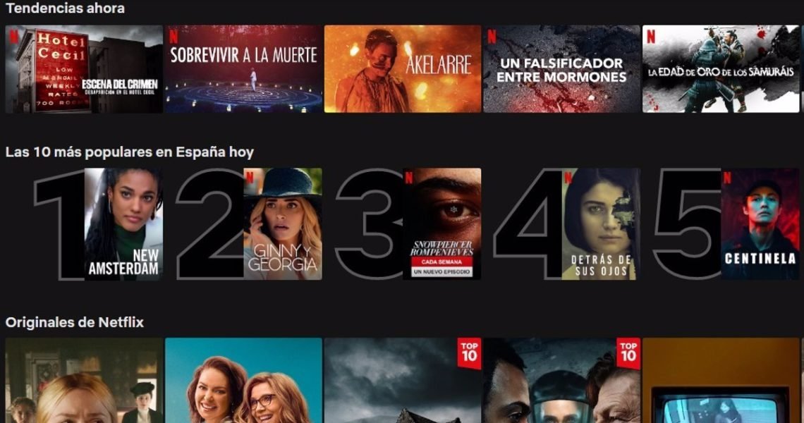 ‘Ozark’ and ‘Stranger Things’ Staggered Release Dates Make Netflix Bullish? Wedbush Still Expects a Q3 Downbeat