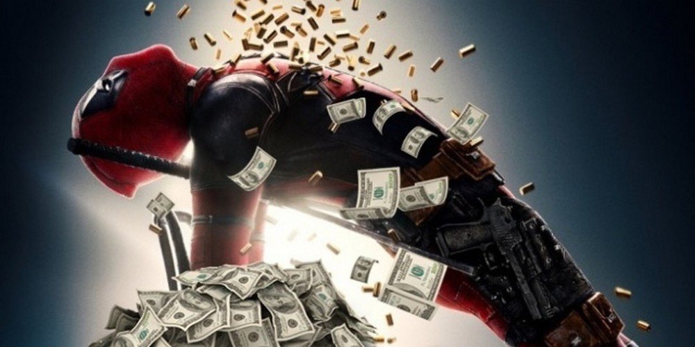 Ryan Reynolds Compares Deadpool’s Budget With Thor’s, Reveals the MCU Movie Is Miles Ahead in Terms of Spending the Money