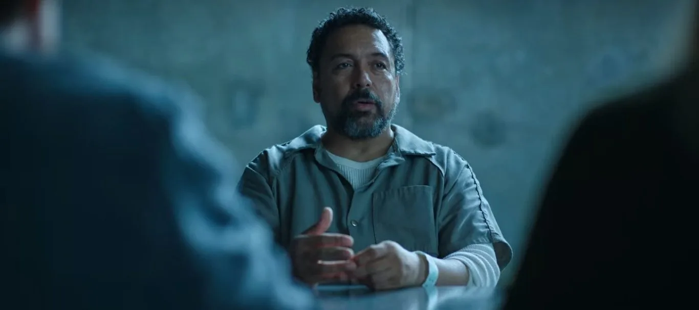 “We’re a bunch of knuckleheads”: Felix Solis Reveals How the Feel at the Set of ‘Ozark’ Was Completely Opposite to the Actual Tone of the Show