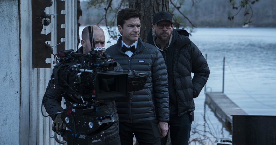 “It is a real team sport”: Jason Bateman, Laura Linney, Chris Mundy, and Julia Garner Open Up About Working on Something as Amazing as ‘Ozark’