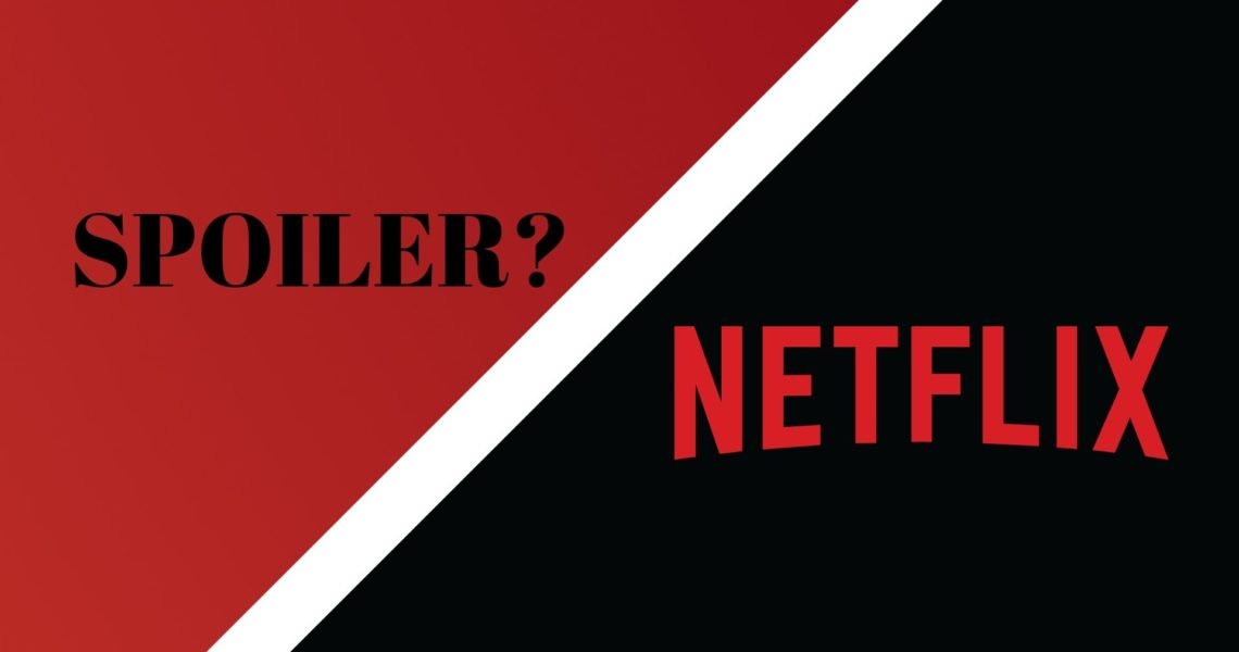 Fans Demand Netflix to Stop Showing Previews on the App With Spoilers, But There’s a Fix Already