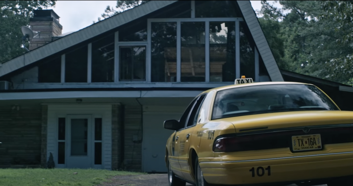 ”This house is everything that was described in the script”: Jason Bateman and Laura Linney Talk About the Importance of the Byrde House in ‘Ozark’
