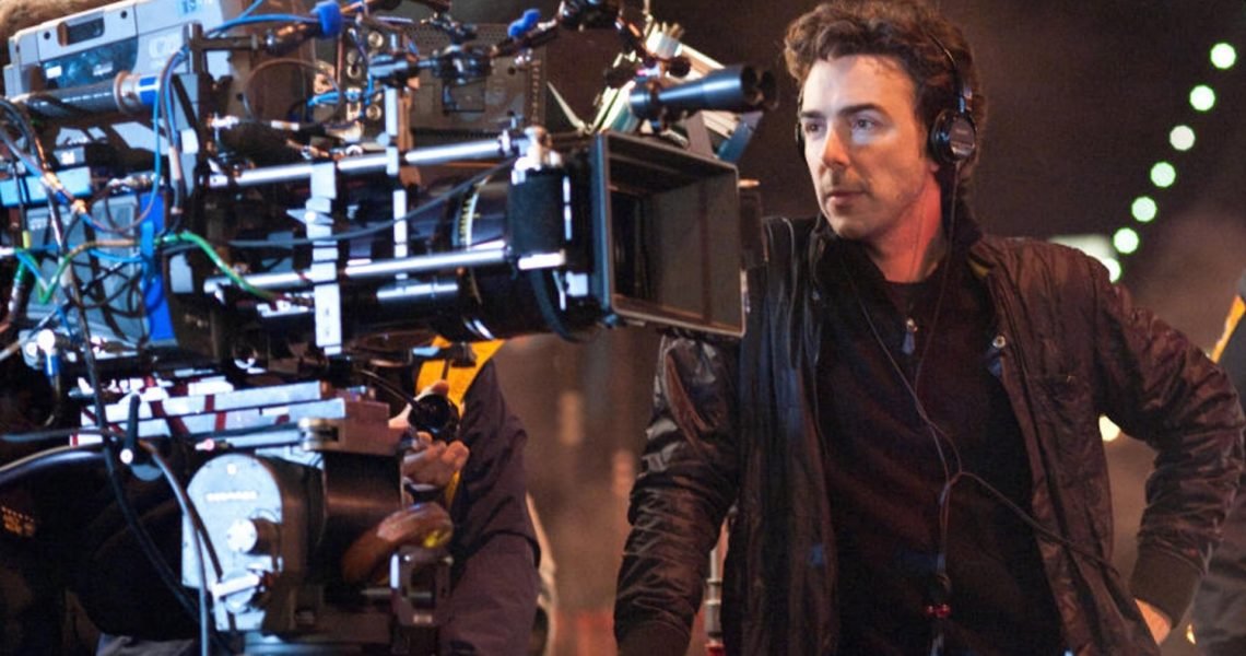Shawn Levy Confirms His Involvement With ‘Stranger Things’ Season 5 Despite Being Busy With ‘Deadpool 3’