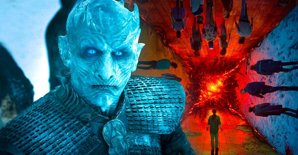 Fans Fear ‘Game of Thrones’ Season 8 Like Fate for ‘Stranger Things’ 4 With Similar Wait and Episodes’ Length