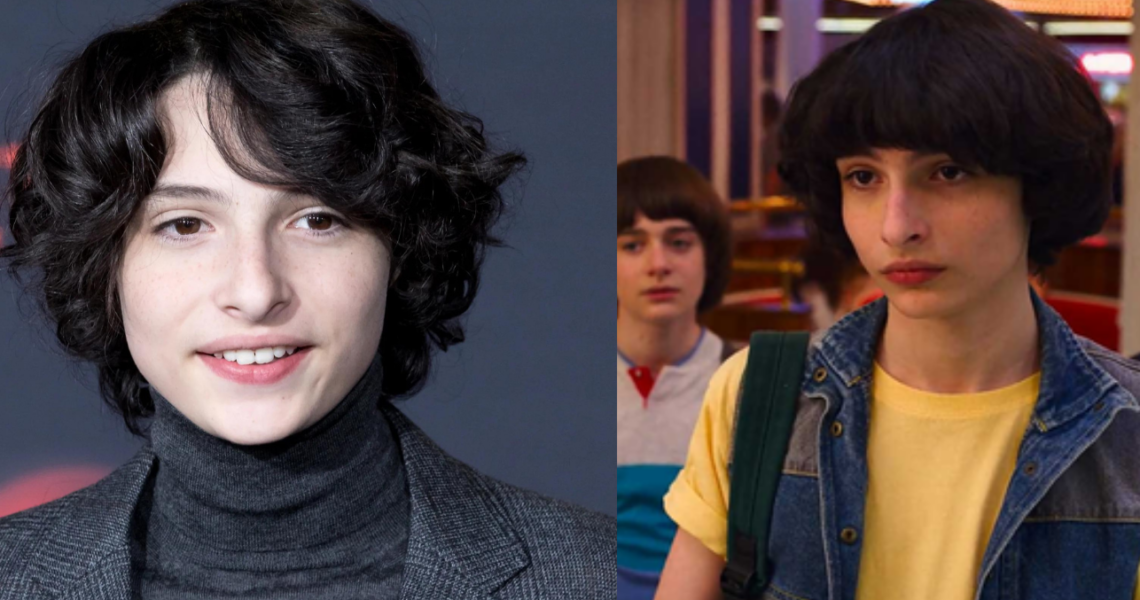 What Is the Finn Wolfhard Acting and Character (Mike Wheeler) Arc Debate in ‘Stranger Things’? Whose Side Are You On?