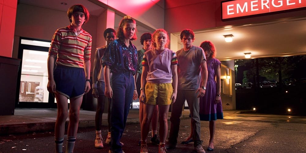 Shawn Levy Declares the Best Duo of ‘Stranger Things’, Fans Seem to Disagree