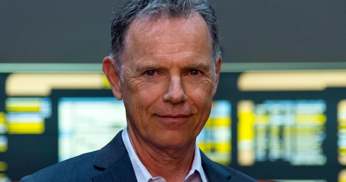 Bruce Greenwood Replaces Frank Langella in Mike Flanagan’s ‘The Fall of the House of Usher’
