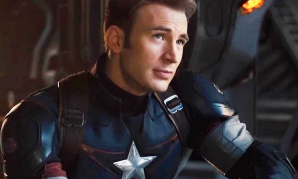 “I’ve aggressively gone 180 from Steve Rogers”: Chris Evans on Going Far Cry From Captain America to Craving “anarchy” in Netflix’s ‘The Gray Man’
