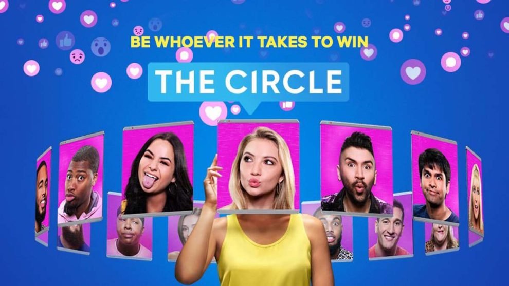 “Of returning players all catfishing but…”: A Fan Has an Insane Idea for the Circle Season 5, Netflix Must Check Out
