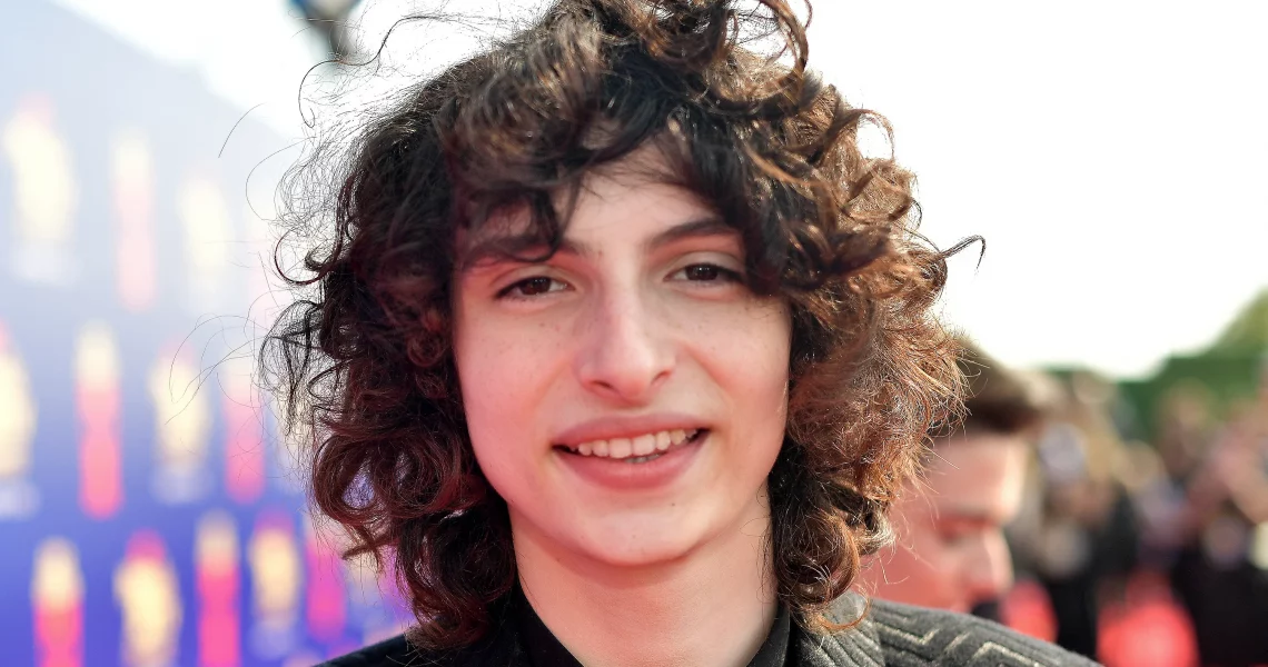 Finn Wolfhard (Mike Wheeler) Advices Against Watching ‘Stranger Things’ Season 4 “If You Don’t Like…”