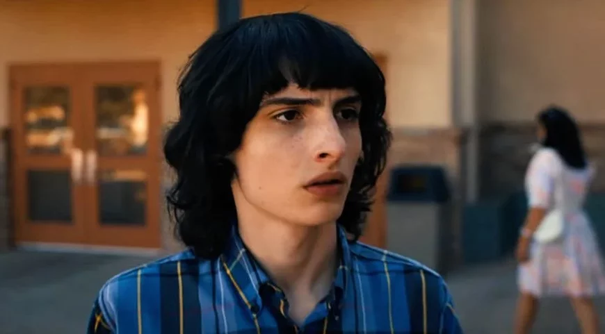Mike Wheeler Has Been Nothing but Protective for Eleven, Fans Defend Finn Wolfhard’s Character Amidst All the Hatred