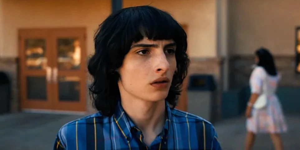 Mike Wheeler Has Been Nothing but Protective for Eleven, Fans Defend Finn Wolfhard’s Character Amidst All the Hatred