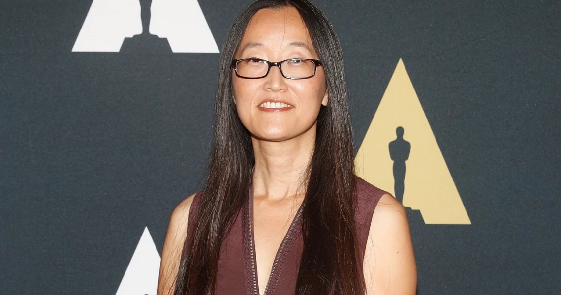Fans Express Apprehension Over Jennifer Yuh Nelson Being the Supervising Director for ‘Love, Death, and Robots’ Season 3