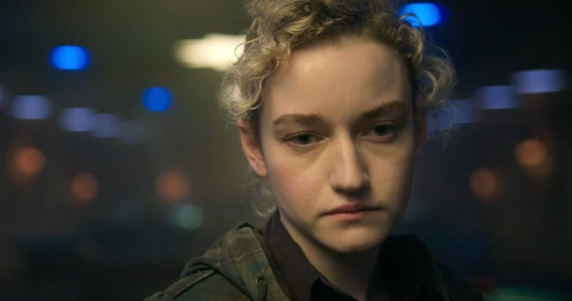 “I’m just a young girl”: Julia Garner Narrates Ruth Langmore as Netflix Bids Farewell to Her Character in a Heartwarming Poetic Montage