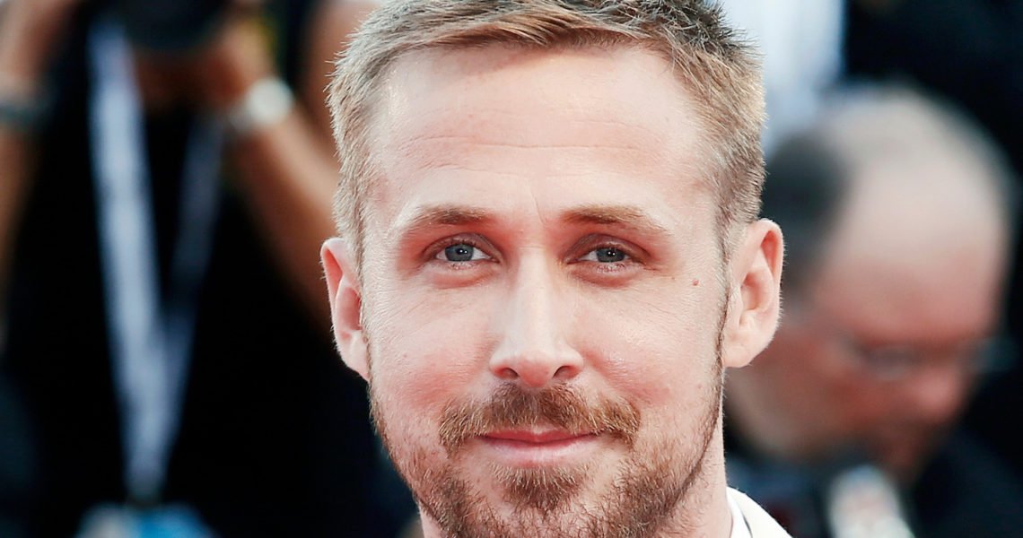 “He wants something that most of us want”: Ryan Gosling on His Netflix’s ‘The Gray Man’ Character and First Major Role in Years