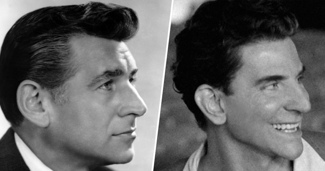Who Was Leonard Bernstein, Being Portrayed by Bradley Cooper in ‘Maestro’, Upcoming Film on Netflix?