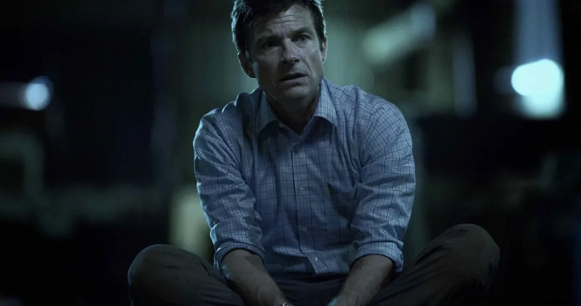 EXPLAINED: How Plausible Is a Real-Life Marty Byrde and What’s True About the Drug Cartels in ‘Ozark’?