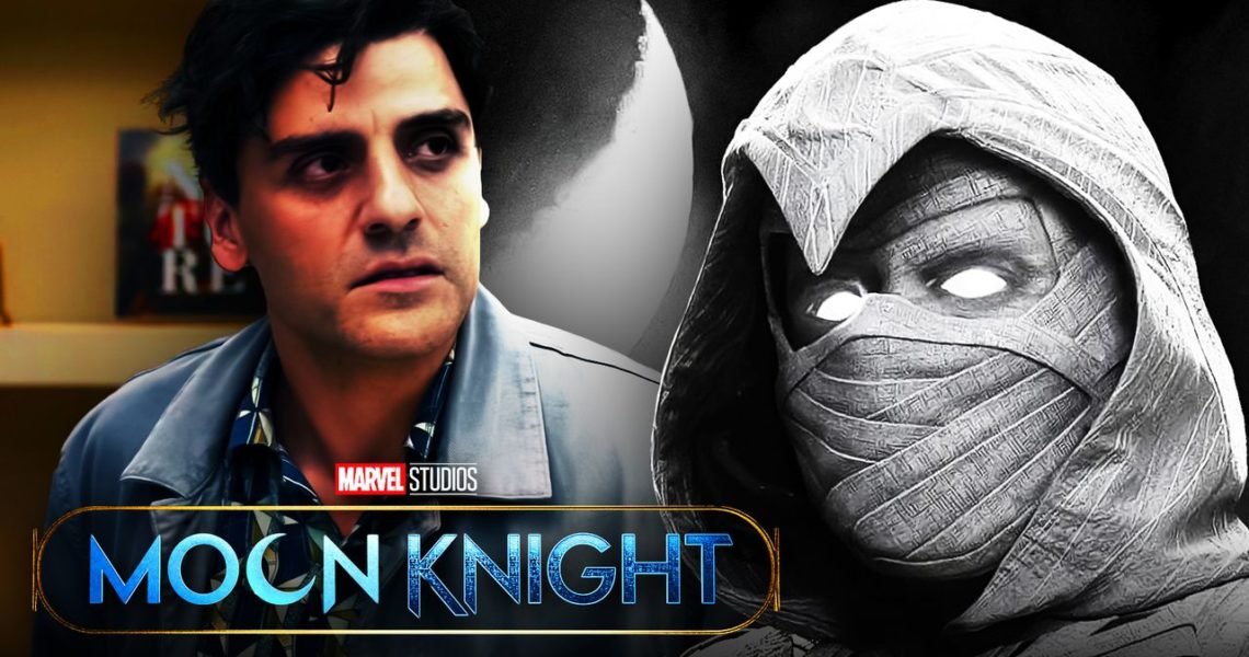 How Disney+ Jumped 7.9 Million Subscribers While Netflix Slumped? Is Marvel’s Moon Knight a Prime Reason?