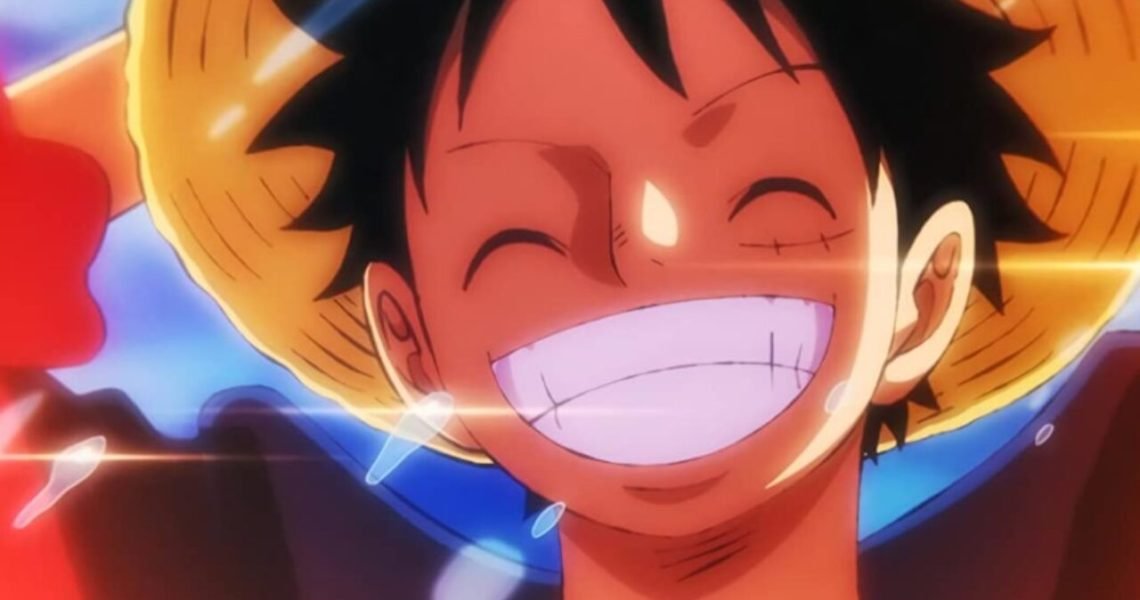 “Luffy is all about dreams, something we can all relate to”: ‘One Piece’ Live-Action Star Iñaki Godoy Celebrates Luffy’s Birthday Urging Fans to Share Their Dreams