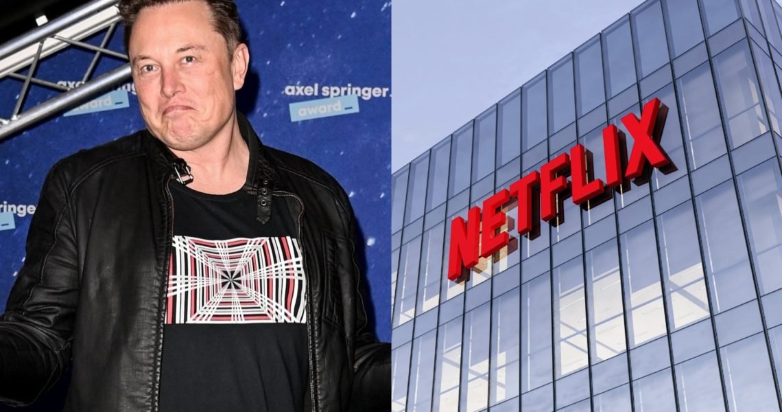 “It’s pretty f*cking stupid”: Twitter User Slams Elon Musk’s Business Plan for Twitter, Calls It “Reverse Netflix” Model
