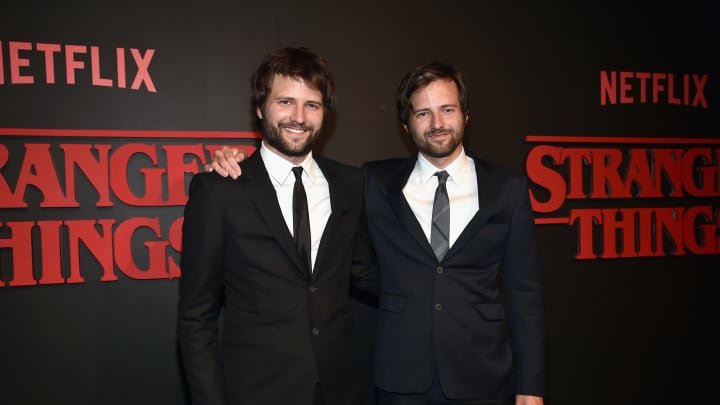 Duffer Brothers Will Probably Surprise Everyone, Including Netflix With Their Idea for a ‘Stranger Things’ Spin-off